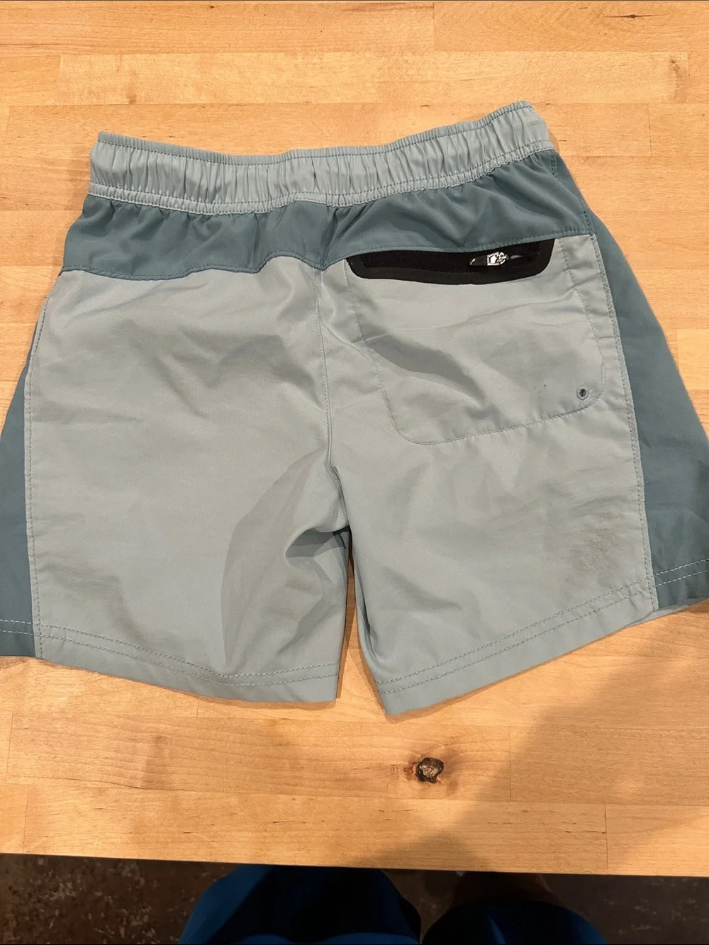 Old Navy Dry fit shorts